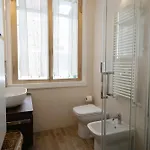 Sunrise Waterfront - With Sea View Balcony - Apartment *