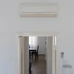 Apartment Sunrise Waterfront - With Sea View Balcony - *