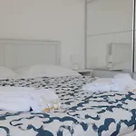 Sunrise Waterfront - With Sea View Balcony -
