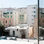 Sunrise Waterfront - With Sea View Balcony - * Molfetta