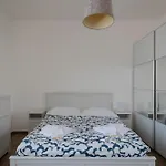 Sunrise Waterfront - With Sea View Balcony -