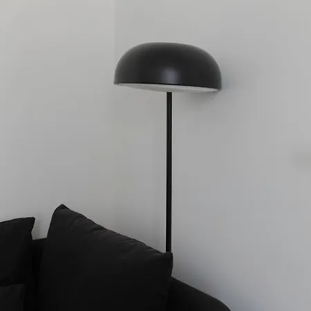 Sunrise Waterfront - With Sea View Balcony - Apartment *