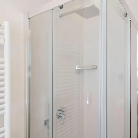 Sunrise Waterfront - With Sea View Balcony - *