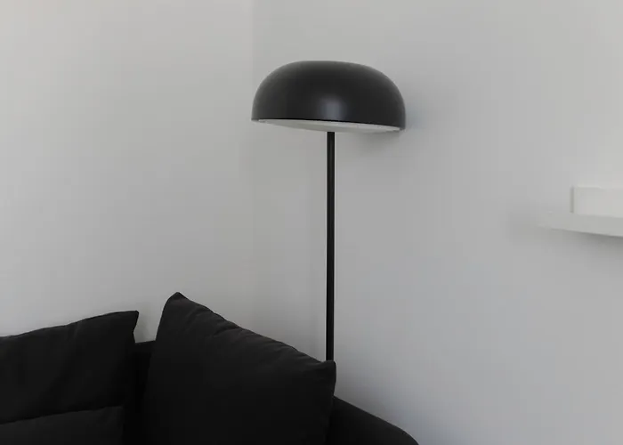 Sunrise Waterfront - With Sea View Balcony - 아파트 *